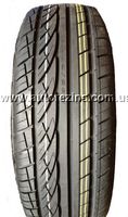 Hifly Vigorous HP801 235/55 R18